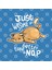 Better Take A Nap Kupa Bardak 3