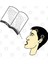 Knowledge Kupa Bardak 3