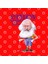 Karl Marx Kupa Bardak 3