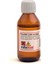 Tolien 100 ml Amb 1
