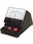 Voltmetre 3/15 V Dc 1