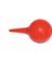 Puar Pipetler Için 1