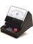 Ampermetre 25-0-25 Ma 1