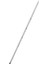 Kimya Termometresi -10+360 C 1
