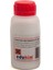 Sodyum Metabisülfit Saf 250 gr Amb 1