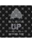 Bun Up On A School Day Kupa Bardak 3
