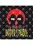 The Adventures Of Dipper And Mabel Kupa Bardak 3
