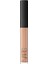 Radiant Creamy Concealer Honey Göz Altı Kapatıcı 1