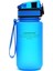 Tritan Su Matarası 350 ml Mavi 1