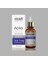 Acne Serum 50ML Serumu Çay Ağacı Yağlı 1