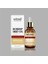 Kuşburnu Yağı Tüm Ciltler 50 ml 1
