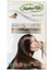 Naturlife Bitkisel Arganlı Yağlı ve Keratinli Saç Bakım Şampuanı 1
