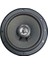 16 cm 350W Tweeterli Hoparlör - 1 Adet 2