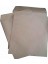 Zarf Kraft Silikonlu 90 gr 24 x 32 cm 100'lü 1