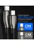 PD18W MFI Type-C to Lightning Kablo 1 mt AL-32212 3