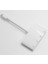 NK-1040 4in1 Lightning To USB Kamera Adaptörü AL-32644 4