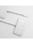 NK-1040 4in1 Lightning To USB Kamera Adaptörü AL-32644 5