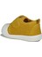Vicco Anka Basic Unisex İlk Adım Sarı Günlük Ayakkabı