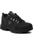 Trendyshoes 100100161 Wand Faylon Kaymaz Taban Kışlık Spor Ayakkabı 2