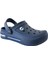 bella E180 Airmax Taban Rahat Sabo Terlik 2