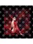 Queen Of My Heart - Queen Of All Hearts Kupa Bardak 3