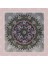 Cell Growth Mandala Kupa Bardak 3