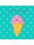 Summer Cream Kupa Bardak 3