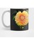 Knowledge İs Like A Garden Kupa Bardak 1