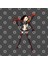 Kill La Kill - Daria Kupa Bardak 3