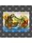 Donkey Kong Battle For Bananas Kupa Bardak 3
