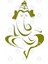 Lord Ganesha Kupa Bardak 3