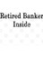 Retired Banker Inside Kupa Bardak 3