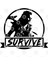 Horizon Zero Dawn Survive Kupa Bardak 3