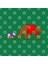 Bear And Piglette Kupa Bardak 3