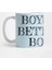 Better İn Books Kupa Bardak 1