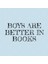 Better İn Books Kupa Bardak 3
