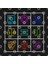 Alignment - Dungeons & Dragons Line Art Series Kupa Bardak 3