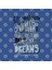 Dreamer Of Improbable Dreams Kupa Bardak 3