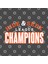 Hide & Seek Champions Kupa Bardak 3