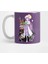 Touhou - Patchouli Knowledge Kupa Bardak 1