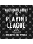 All I Care About İs Playing League And Maybe Like 4 People Kupa Bardak 3