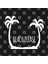 Funny Summer - Beach Please Kupa Bardak 3