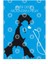 No019 My Tina Turner Minimal Music Poster Kupa Bardak 3