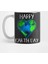 Earth Day 2017 Kupa Bardak 1