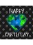 Earth Day 2017 Kupa Bardak 3
