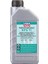 Liqui Moly Radyatör Antifrizi Kfs 11 Mavi 1 lt 21449 1