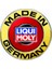 Liqui Moly Radyatör Antifrizi Kfs 11 Mavi 1 lt 21449 3