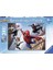 200 Parça Puzzle Spiderman 126941 1