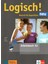 Logisch! Neu A2 Kursbuch 1