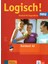 Logisch! Neu A2 Kursbuch 2